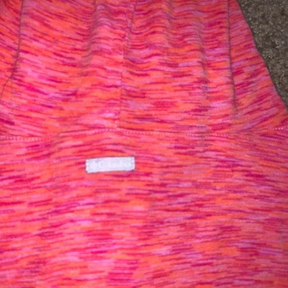 Columbia jacket - Picture 4 of 4